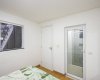 Rua Prof wenceslau muniz, N. 419, Cidade Industrial, Curitiba, 0 , 0 ,0,Casa,Venda,Cidade Industrial,Prof wenceslau muniz,0,1052