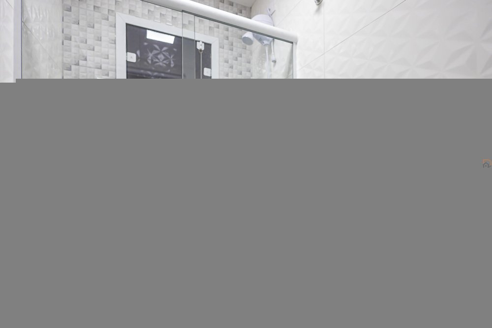 Rua Prof wenceslau muniz, N. 419, Cidade Industrial, Curitiba, 0 , 0 ,0,Casa,Venda,Cidade Industrial,Prof wenceslau muniz,0,1052