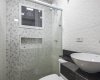 Rua Prof wenceslau muniz, N. 419, Cidade Industrial, Curitiba, 0 , 0 ,0,Casa,Venda,Cidade Industrial,Prof wenceslau muniz,0,1052