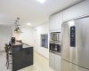 Rua Prof wenceslau muniz, N. 419, Cidade Industrial, Curitiba, 0 , 0 ,0,Casa,Venda,Cidade Industrial,Prof wenceslau muniz,0,1052