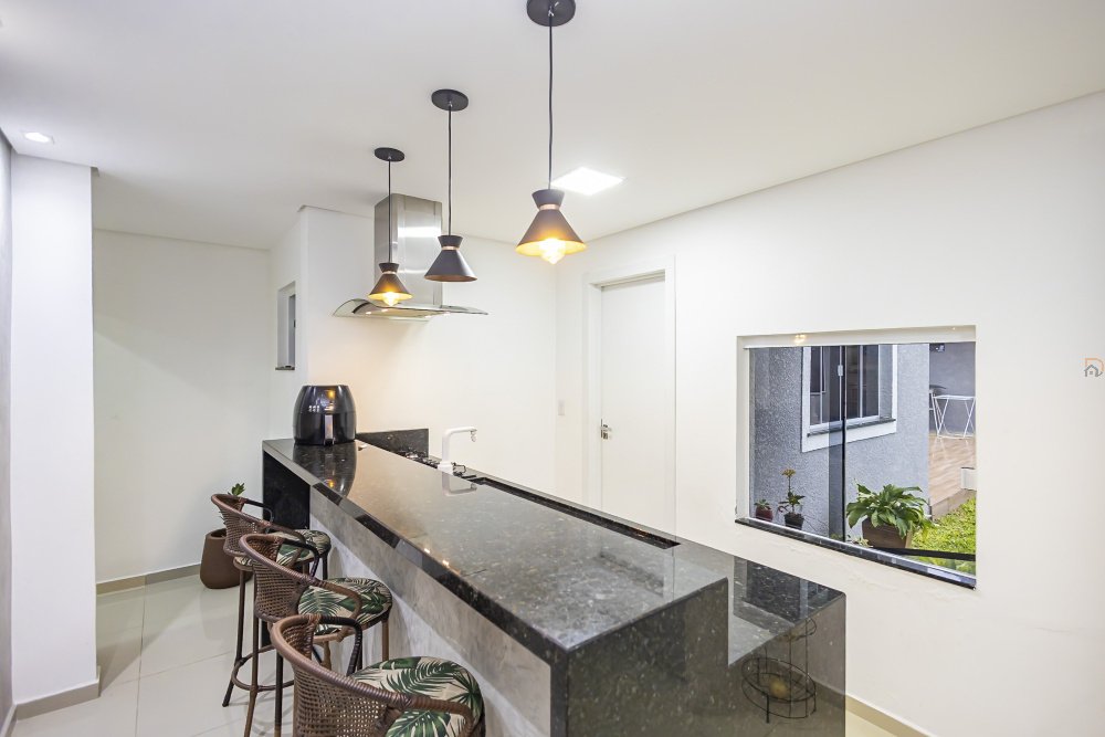 Rua Prof wenceslau muniz, N. 419, Cidade Industrial, Curitiba, 0 , 0 ,0,Casa,Venda,Cidade Industrial,Prof wenceslau muniz,0,1052
