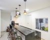 Rua Prof wenceslau muniz, N. 419, Cidade Industrial, Curitiba, 0 , 0 ,0,Casa,Venda,Cidade Industrial,Prof wenceslau muniz,0,1052