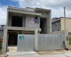 Rua Valdomiro Rodrigues, N. 429, Umbará, Curitiba, 3 Bedrooms Bedrooms, 0 ,3 BathroomsBathrooms,Sobrado,Venda,Umbará,Valdomiro Rodrigues,0,1053
