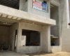 Rua Valdomiro Rodrigues, N. 429, Umbará, Curitiba, 3 Bedrooms Bedrooms, 0 ,3 BathroomsBathrooms,Sobrado,Venda,Umbará,Valdomiro Rodrigues,0,1053