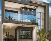 Rua Valdomiro Rodrigues, N. 429, Umbará, Curitiba, 3 Bedrooms Bedrooms, 0 ,3 BathroomsBathrooms,Sobrado,Venda,Umbará,Valdomiro Rodrigues,0,1053