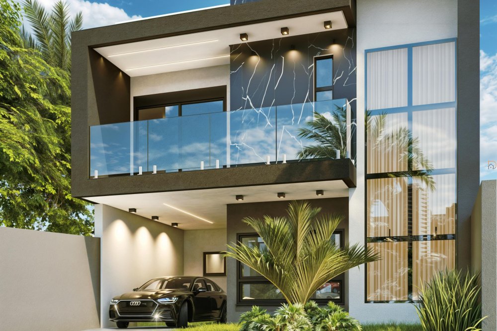 Rua Valdomiro Rodrigues, N. 429, Umbará, Curitiba, 3 Bedrooms Bedrooms, 0 ,3 BathroomsBathrooms,Sobrado,Venda,Umbará,Valdomiro Rodrigues,0,1053