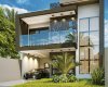 Rua Valdomiro Rodrigues, N. 429, Umbará, Curitiba, 3 Bedrooms Bedrooms, 0 ,3 BathroomsBathrooms,Sobrado,Venda,Umbará,Valdomiro Rodrigues,0,1053