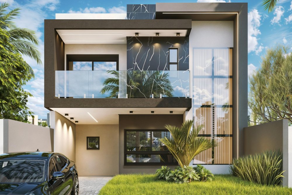 Rua Valdomiro Rodrigues, N. 429, Umbará, Curitiba, 3 Bedrooms Bedrooms, 0 ,3 BathroomsBathrooms,Sobrado,Venda,Umbará,Valdomiro Rodrigues,0,1053
