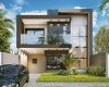 Rua Valdomiro Rodrigues, N. 429, Umbará, Curitiba, 3 Bedrooms Bedrooms, 0 ,3 BathroomsBathrooms,Sobrado,Venda,Umbará,Valdomiro Rodrigues,0,1053