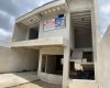 Rua Valdomiro Rodrigues, N. 429, Umbará, Curitiba, 3 Bedrooms Bedrooms, 0 ,3 BathroomsBathrooms,Sobrado,Venda,Umbará,Valdomiro Rodrigues,0,1053