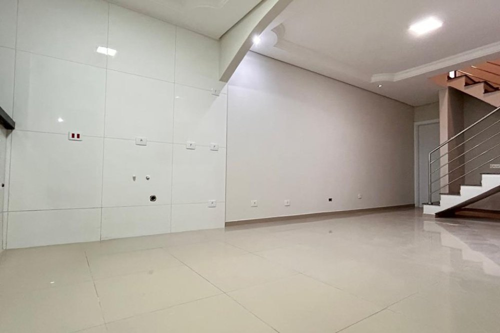 Rua João Winter, N. 626, Xaxim, Curitiba, 3 Bedrooms Bedrooms, 0 ,3 BathroomsBathrooms,Sobrado,Venda,Xaxim,João Winter,0,1064 Rua João Winter, N. 626, Xaxim, Curitiba, 3 Bedrooms Bedrooms, 0 ,3 BathroomsBathrooms,Sobrado,Venda,Xaxim,João Winter,0,1064