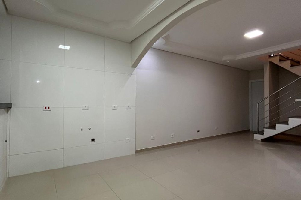Rua João Winter, N. 626, Xaxim, Curitiba, 3 Bedrooms Bedrooms, 0 ,3 BathroomsBathrooms,Sobrado,Venda,Xaxim,João Winter,0,1064 Rua João Winter, N. 626, Xaxim, Curitiba, 3 Bedrooms Bedrooms, 0 ,3 BathroomsBathrooms,Sobrado,Venda,Xaxim,João Winter,0,1064