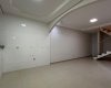 Rua João Winter, N. 626, Xaxim, Curitiba, 3 Bedrooms Bedrooms, 0 ,3 BathroomsBathrooms,Sobrado,Venda,Xaxim,João Winter,0,1064 Rua João Winter, N. 626, Xaxim, Curitiba, 3 Bedrooms Bedrooms, 0 ,3 BathroomsBathrooms,Sobrado,Venda,Xaxim,João Winter,0,1064