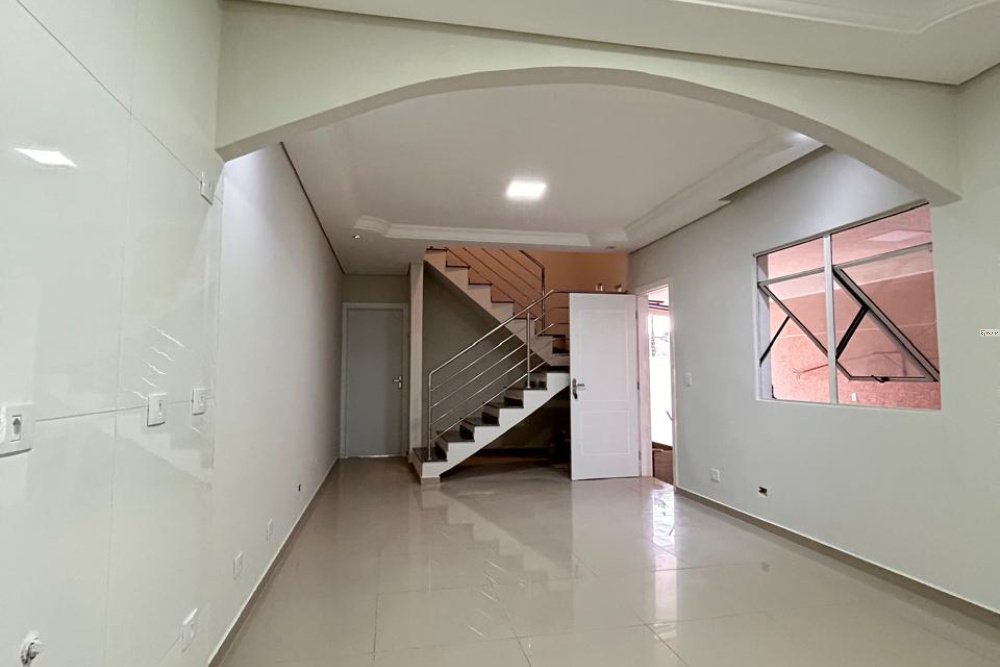 Rua João Winter, N. 626, Xaxim, Curitiba, 3 Bedrooms Bedrooms, 0 ,3 BathroomsBathrooms,Sobrado,Venda,Xaxim,João Winter,0,1064 Rua João Winter, N. 626, Xaxim, Curitiba, 3 Bedrooms Bedrooms, 0 ,3 BathroomsBathrooms,Sobrado,Venda,Xaxim,João Winter,0,1064