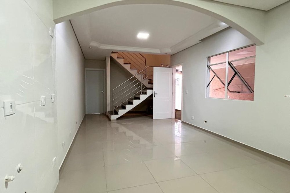 Rua João Winter, N. 626, Xaxim, Curitiba, 3 Bedrooms Bedrooms, 0 ,3 BathroomsBathrooms,Sobrado,Venda,Xaxim,João Winter,0,1064 Rua João Winter, N. 626, Xaxim, Curitiba, 3 Bedrooms Bedrooms, 0 ,3 BathroomsBathrooms,Sobrado,Venda,Xaxim,João Winter,0,1064