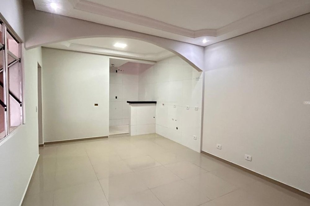 Rua João Winter, N. 626, Xaxim, Curitiba, 3 Bedrooms Bedrooms, 0 ,3 BathroomsBathrooms,Sobrado,Venda,Xaxim,João Winter,0,1064 Rua João Winter, N. 626, Xaxim, Curitiba, 3 Bedrooms Bedrooms, 0 ,3 BathroomsBathrooms,Sobrado,Venda,Xaxim,João Winter,0,1064