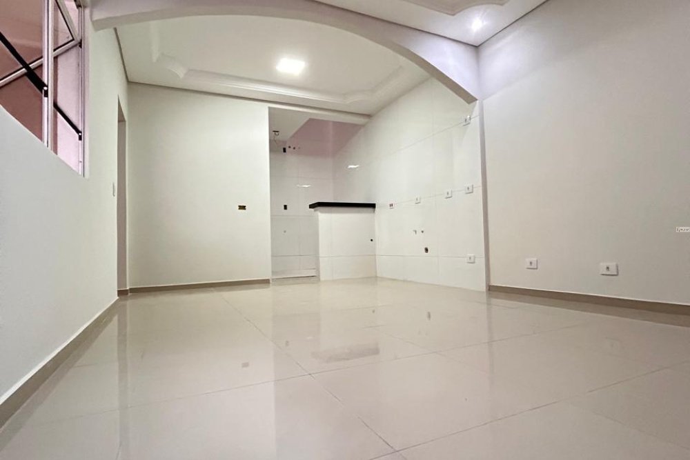 Rua João Winter, N. 626, Xaxim, Curitiba, 3 Bedrooms Bedrooms, 0 ,3 BathroomsBathrooms,Sobrado,Venda,Xaxim,João Winter,0,1064 Rua João Winter, N. 626, Xaxim, Curitiba, 3 Bedrooms Bedrooms, 0 ,3 BathroomsBathrooms,Sobrado,Venda,Xaxim,João Winter,0,1064