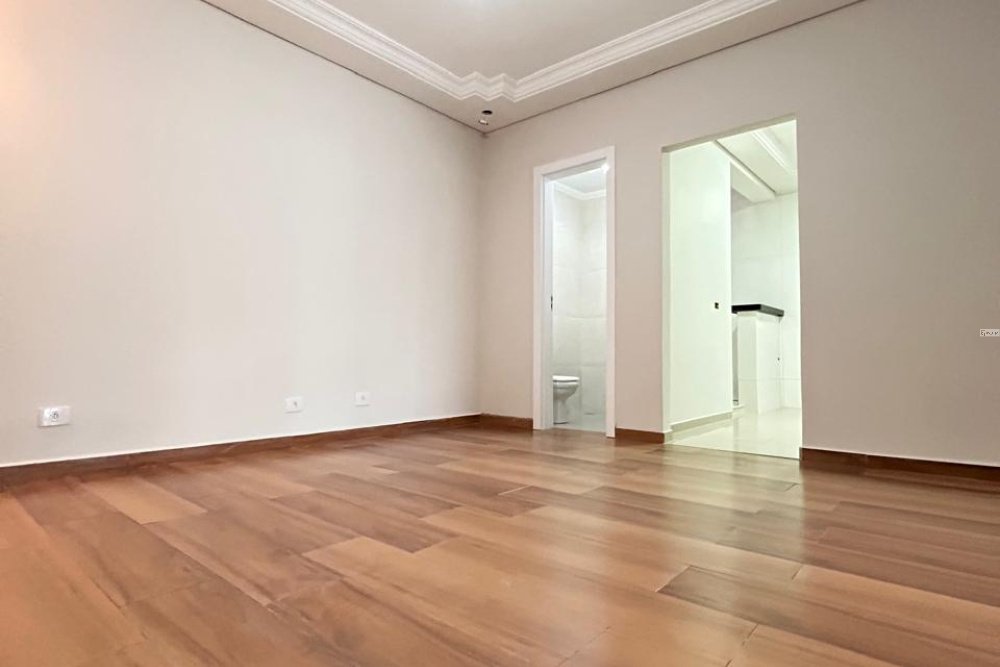 Rua João Winter, N. 626, Xaxim, Curitiba, 3 Bedrooms Bedrooms, 0 ,3 BathroomsBathrooms,Sobrado,Venda,Xaxim,João Winter,0,1064 Rua João Winter, N. 626, Xaxim, Curitiba, 3 Bedrooms Bedrooms, 0 ,3 BathroomsBathrooms,Sobrado,Venda,Xaxim,João Winter,0,1064