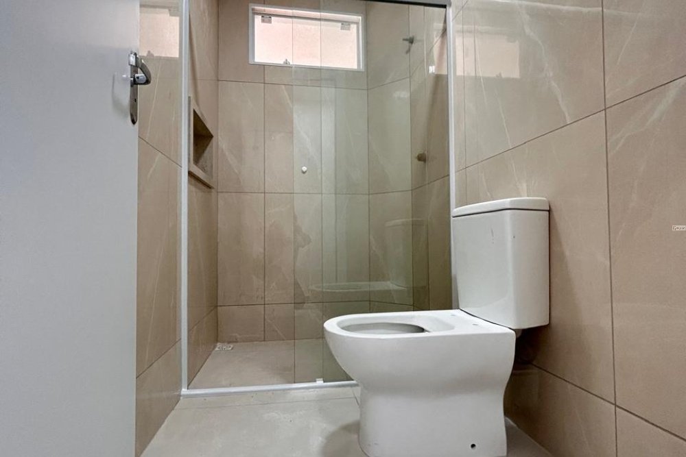 Rua João Winter, N. 626, Xaxim, Curitiba, 3 Bedrooms Bedrooms, 0 ,3 BathroomsBathrooms,Sobrado,Venda,Xaxim,João Winter,0,1064 Rua João Winter, N. 626, Xaxim, Curitiba, 3 Bedrooms Bedrooms, 0 ,3 BathroomsBathrooms,Sobrado,Venda,Xaxim,João Winter,0,1064