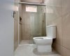 Rua João Winter, N. 626, Xaxim, Curitiba, 3 Bedrooms Bedrooms, 0 ,3 BathroomsBathrooms,Sobrado,Venda,Xaxim,João Winter,0,1064 Rua João Winter, N. 626, Xaxim, Curitiba, 3 Bedrooms Bedrooms, 0 ,3 BathroomsBathrooms,Sobrado,Venda,Xaxim,João Winter,0,1064