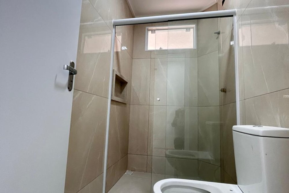 Rua João Winter, N. 626, Xaxim, Curitiba, 3 Bedrooms Bedrooms, 0 ,3 BathroomsBathrooms,Sobrado,Venda,Xaxim,João Winter,0,1064 Rua João Winter, N. 626, Xaxim, Curitiba, 3 Bedrooms Bedrooms, 0 ,3 BathroomsBathrooms,Sobrado,Venda,Xaxim,João Winter,0,1064