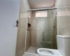 Rua João Winter, N. 626, Xaxim, Curitiba, 3 Bedrooms Bedrooms, 0 ,3 BathroomsBathrooms,Sobrado,Venda,Xaxim,João Winter,0,1064 Rua João Winter, N. 626, Xaxim, Curitiba, 3 Bedrooms Bedrooms, 0 ,3 BathroomsBathrooms,Sobrado,Venda,Xaxim,João Winter,0,1064
