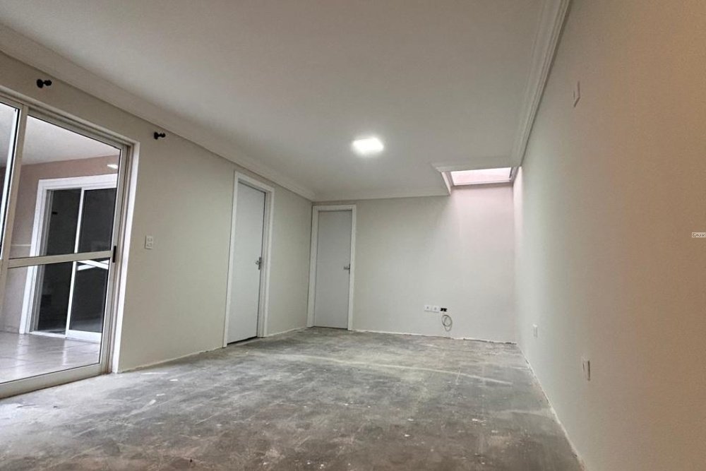 Rua João Winter, N. 626, Xaxim, Curitiba, 3 Bedrooms Bedrooms, 0 ,3 BathroomsBathrooms,Sobrado,Venda,Xaxim,João Winter,0,1064 Rua João Winter, N. 626, Xaxim, Curitiba, 3 Bedrooms Bedrooms, 0 ,3 BathroomsBathrooms,Sobrado,Venda,Xaxim,João Winter,0,1064