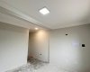 Rua João Winter, N. 626, Xaxim, Curitiba, 3 Bedrooms Bedrooms, 0 ,3 BathroomsBathrooms,Sobrado,Venda,Xaxim,João Winter,0,1064 Rua João Winter, N. 626, Xaxim, Curitiba, 3 Bedrooms Bedrooms, 0 ,3 BathroomsBathrooms,Sobrado,Venda,Xaxim,João Winter,0,1064