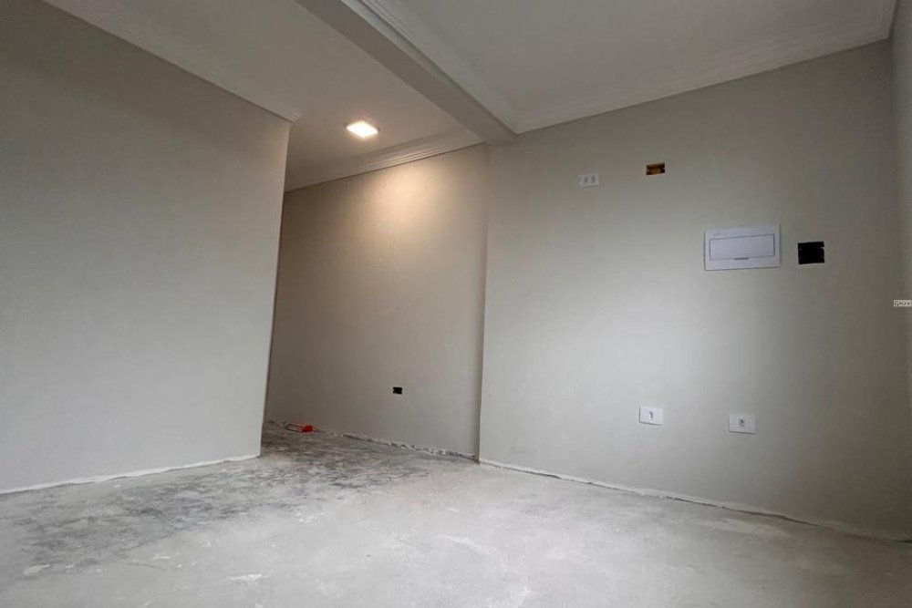 Rua João Winter, N. 626, Xaxim, Curitiba, 3 Bedrooms Bedrooms, 0 ,3 BathroomsBathrooms,Sobrado,Venda,Xaxim,João Winter,0,1064 Rua João Winter, N. 626, Xaxim, Curitiba, 3 Bedrooms Bedrooms, 0 ,3 BathroomsBathrooms,Sobrado,Venda,Xaxim,João Winter,0,1064