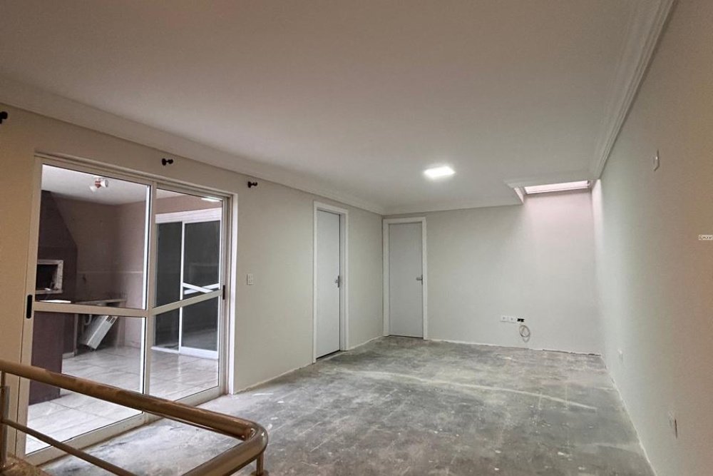 Rua João Winter, N. 626, Xaxim, Curitiba, 3 Bedrooms Bedrooms, 0 ,3 BathroomsBathrooms,Sobrado,Venda,Xaxim,João Winter,0,1064 Rua João Winter, N. 626, Xaxim, Curitiba, 3 Bedrooms Bedrooms, 0 ,3 BathroomsBathrooms,Sobrado,Venda,Xaxim,João Winter,0,1064