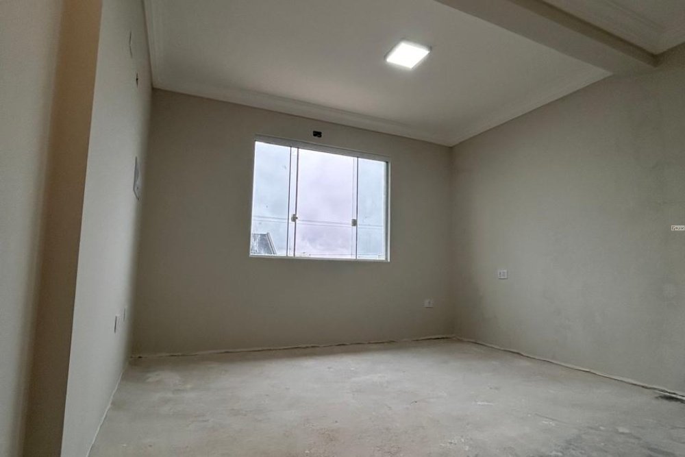 Rua João Winter, N. 626, Xaxim, Curitiba, 3 Bedrooms Bedrooms, 0 ,3 BathroomsBathrooms,Sobrado,Venda,Xaxim,João Winter,0,1064 Rua João Winter, N. 626, Xaxim, Curitiba, 3 Bedrooms Bedrooms, 0 ,3 BathroomsBathrooms,Sobrado,Venda,Xaxim,João Winter,0,1064