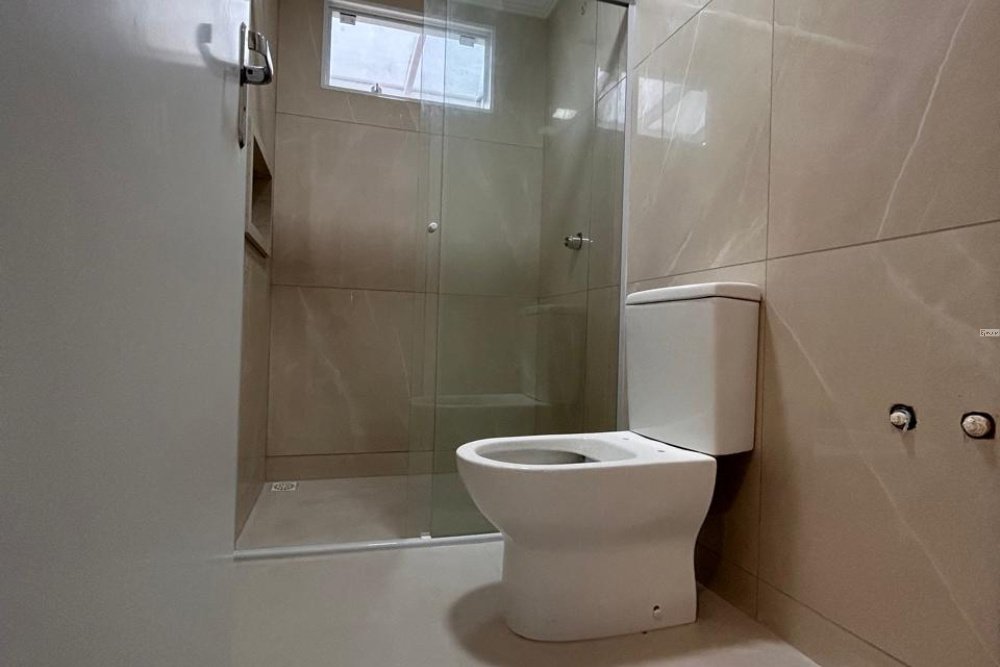 Rua João Winter, N. 626, Xaxim, Curitiba, 3 Bedrooms Bedrooms, 0 ,3 BathroomsBathrooms,Sobrado,Venda,Xaxim,João Winter,0,1064 Rua João Winter, N. 626, Xaxim, Curitiba, 3 Bedrooms Bedrooms, 0 ,3 BathroomsBathrooms,Sobrado,Venda,Xaxim,João Winter,0,1064