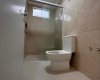 Rua João Winter, N. 626, Xaxim, Curitiba, 3 Bedrooms Bedrooms, 0 ,3 BathroomsBathrooms,Sobrado,Venda,Xaxim,João Winter,0,1064 Rua João Winter, N. 626, Xaxim, Curitiba, 3 Bedrooms Bedrooms, 0 ,3 BathroomsBathrooms,Sobrado,Venda,Xaxim,João Winter,0,1064
