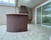 Rua João Winter, N. 626, Xaxim, Curitiba, 3 Bedrooms Bedrooms, 0 ,3 BathroomsBathrooms,Sobrado,Venda,Xaxim,João Winter,0,1064 Rua João Winter, N. 626, Xaxim, Curitiba, 3 Bedrooms Bedrooms, 0 ,3 BathroomsBathrooms,Sobrado,Venda,Xaxim,João Winter,0,1064