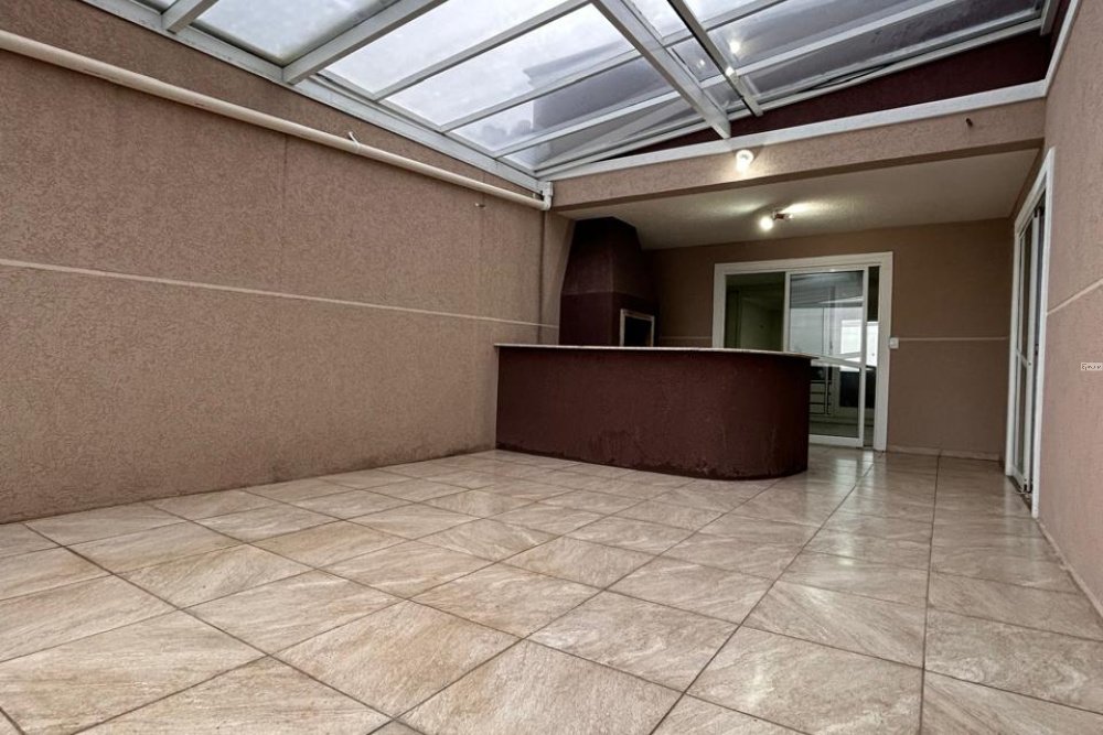 Rua João Winter, N. 626, Xaxim, Curitiba, 3 Bedrooms Bedrooms, 0 ,3 BathroomsBathrooms,Sobrado,Venda,Xaxim,João Winter,0,1064 Rua João Winter, N. 626, Xaxim, Curitiba, 3 Bedrooms Bedrooms, 0 ,3 BathroomsBathrooms,Sobrado,Venda,Xaxim,João Winter,0,1064