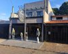 Rua Nossa Sra. da Cabeça, N. 1970, Cidade Industria, Curitiba, 3 Bedrooms Bedrooms, 0 ,2 BathroomsBathrooms,Sobrado,Venda,Cidade Industria,Nossa Sra. da Cabeça,0,1066