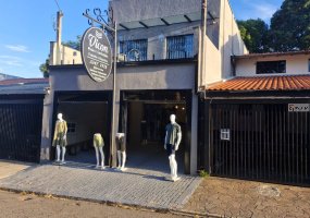 Rua Nossa Sra. da Cabeça, N. 1970, Cidade Industria, Curitiba, 3 Bedrooms Bedrooms, 0 ,2 BathroomsBathrooms,Sobrado,Venda,Cidade Industria,Nossa Sra. da Cabeça,0,1066