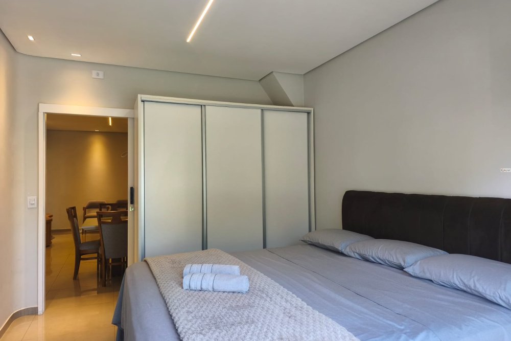 Rua Nossa Sra. da Cabeça, N. 1970, Cidade Industria, Curitiba, 3 Bedrooms Bedrooms, 0 ,2 BathroomsBathrooms,Sobrado,Venda,Cidade Industria,Nossa Sra. da Cabeça,0,1066
