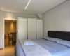 Rua Nossa Sra. da Cabeça, N. 1970, Cidade Industria, Curitiba, 3 Bedrooms Bedrooms, 0 ,2 BathroomsBathrooms,Sobrado,Venda,Cidade Industria,Nossa Sra. da Cabeça,0,1066