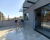 Rua Nossa Sra. da Cabeça, N. 1970, Cidade Industria, Curitiba, 3 Bedrooms Bedrooms, 0 ,2 BathroomsBathrooms,Sobrado,Venda,Cidade Industria,Nossa Sra. da Cabeça,0,1066