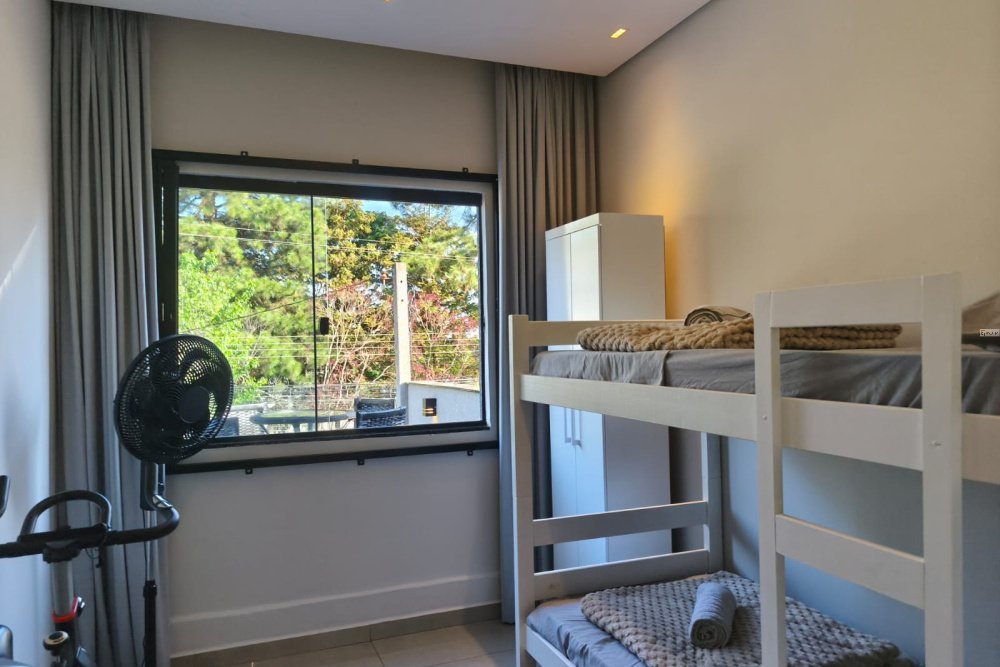 Rua Nossa Sra. da Cabeça, N. 1970, Cidade Industria, Curitiba, 3 Bedrooms Bedrooms, 0 ,2 BathroomsBathrooms,Sobrado,Venda,Cidade Industria,Nossa Sra. da Cabeça,0,1066