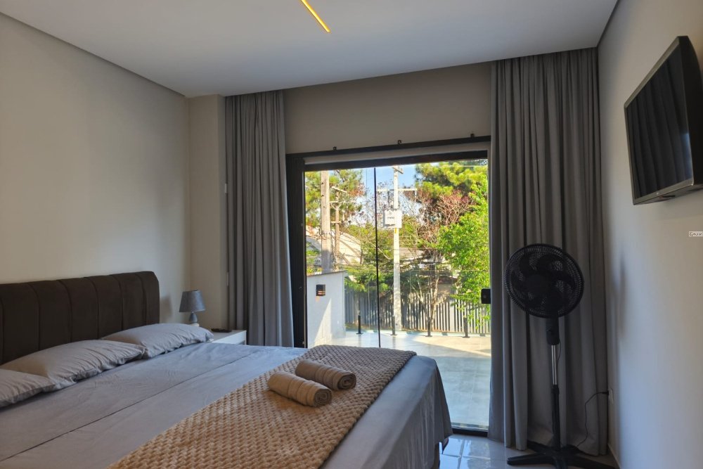 Rua Nossa Sra. da Cabeça, N. 1970, Cidade Industria, Curitiba, 3 Bedrooms Bedrooms, 0 ,2 BathroomsBathrooms,Sobrado,Venda,Cidade Industria,Nossa Sra. da Cabeça,0,1066