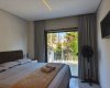 Rua Nossa Sra. da Cabeça, N. 1970, Cidade Industria, Curitiba, 3 Bedrooms Bedrooms, 0 ,2 BathroomsBathrooms,Sobrado,Venda,Cidade Industria,Nossa Sra. da Cabeça,0,1066