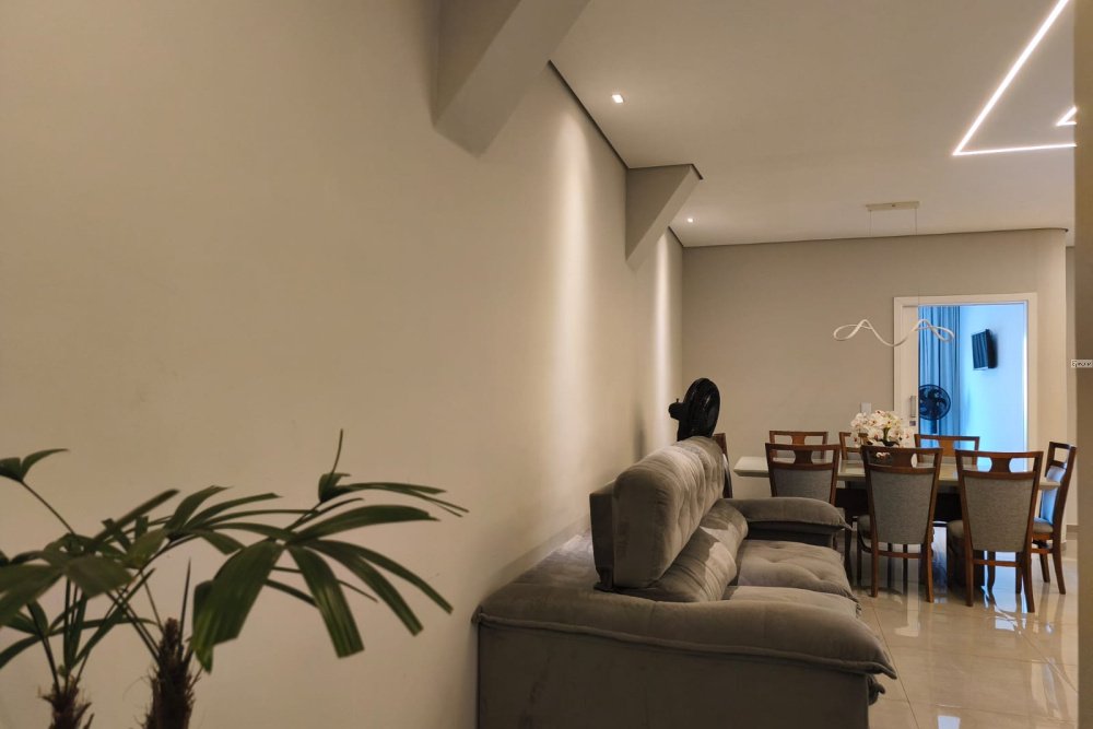 Rua Nossa Sra. da Cabeça, N. 1970, Cidade Industria, Curitiba, 3 Bedrooms Bedrooms, 0 ,2 BathroomsBathrooms,Sobrado,Venda,Cidade Industria,Nossa Sra. da Cabeça,0,1066