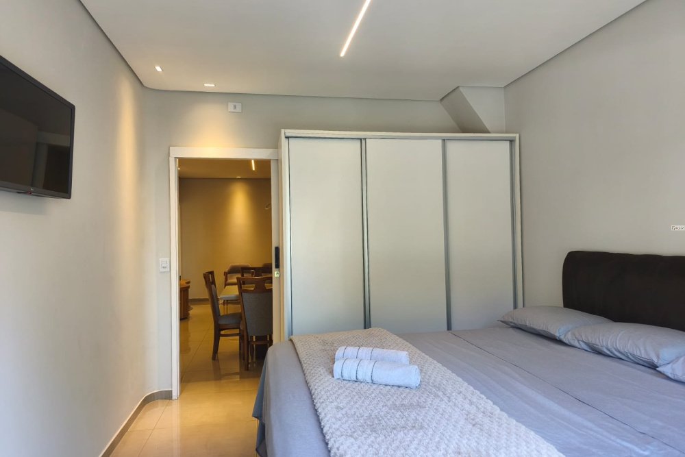 Rua Nossa Sra. da Cabeça, N. 1970, Cidade Industria, Curitiba, 3 Bedrooms Bedrooms, 0 ,2 BathroomsBathrooms,Sobrado,Venda,Cidade Industria,Nossa Sra. da Cabeça,0,1066