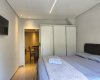 Rua Nossa Sra. da Cabeça, N. 1970, Cidade Industria, Curitiba, 3 Bedrooms Bedrooms, 0 ,2 BathroomsBathrooms,Sobrado,Venda,Cidade Industria,Nossa Sra. da Cabeça,0,1066