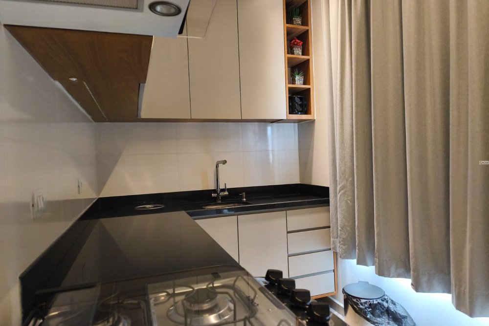 Rua Nossa Sra. da Cabeça, N. 1970, Cidade Industria, Curitiba, 3 Bedrooms Bedrooms, 0 ,2 BathroomsBathrooms,Sobrado,Venda,Cidade Industria,Nossa Sra. da Cabeça,0,1066