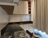 Rua Nossa Sra. da Cabeça, N. 1970, Cidade Industria, Curitiba, 3 Bedrooms Bedrooms, 0 ,2 BathroomsBathrooms,Sobrado,Venda,Cidade Industria,Nossa Sra. da Cabeça,0,1066