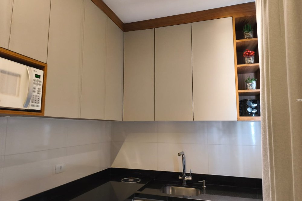 Rua Nossa Sra. da Cabeça, N. 1970, Cidade Industria, Curitiba, 3 Bedrooms Bedrooms, 0 ,2 BathroomsBathrooms,Sobrado,Venda,Cidade Industria,Nossa Sra. da Cabeça,0,1066