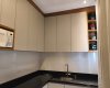Rua Nossa Sra. da Cabeça, N. 1970, Cidade Industria, Curitiba, 3 Bedrooms Bedrooms, 0 ,2 BathroomsBathrooms,Sobrado,Venda,Cidade Industria,Nossa Sra. da Cabeça,0,1066